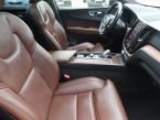 Volvo XC60 - fotka číslo 8
