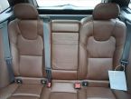 Volvo XC60 - fotka číslo 9
