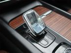 Volvo XC60 - fotka číslo 11