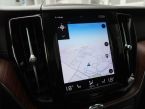 Volvo XC60 - fotka číslo 12