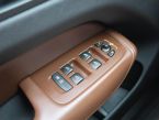 Volvo XC60 - fotka číslo 14