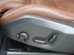 Volvo XC60 - fotka číslo 15