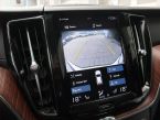 Volvo XC60 - fotka číslo 16