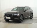 Volvo XC60 - fotka číslo 1