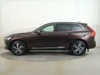 Volvo XC60 - fotka číslo 2