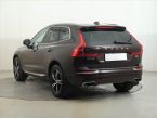 Volvo XC60 - fotka číslo 3