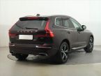 Volvo XC60 - fotka číslo 4
