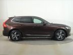Volvo XC60 - fotka číslo 5