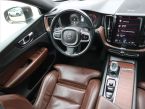 Volvo XC60 - fotka číslo 6