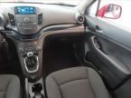 Chevrolet Orlando - fotka číslo 7