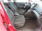Chevrolet Orlando - fotka číslo 8