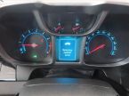Chevrolet Orlando - fotka číslo 10