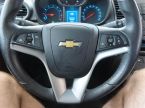 Chevrolet Orlando - fotka číslo 14