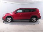 Chevrolet Orlando - fotka číslo 2