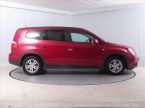 Chevrolet Orlando - fotka číslo 5