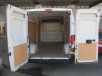 Peugeot Boxer - fotka číslo 12