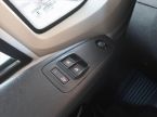 Peugeot Boxer - fotka číslo 14