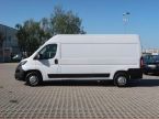 Peugeot Boxer - fotka číslo 2