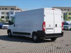 Peugeot Boxer - fotka číslo 3