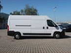 Peugeot Boxer - fotka číslo 5