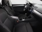 Škoda Superb - fotka číslo 8
