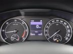 Škoda Superb - fotka číslo 10