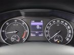 Škoda Superb - fotka číslo 10