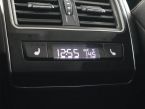 Škoda Superb - fotka číslo 14