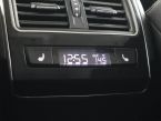 Škoda Superb - fotka číslo 14
