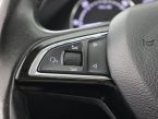 Škoda Superb - fotka číslo 18