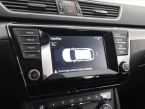 Škoda Superb - fotka číslo 21