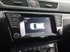 Škoda Superb - fotka číslo 21