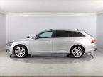 Škoda Superb - fotka číslo 2