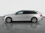 Škoda Superb - fotka číslo 2