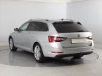 Škoda Superb - fotka číslo 3