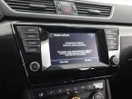 Škoda Superb - fotka číslo 22