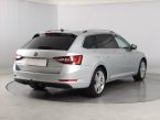 Škoda Superb - fotka číslo 4