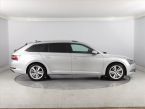 Škoda Superb - fotka číslo 5