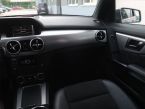 Mercedes Třída GLK - fotka číslo 7