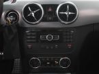 Mercedes Třída GLK - fotka číslo 11