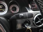 Mercedes Třída GLK - fotka číslo 12