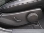 Mercedes Třída GLK - fotka číslo 17