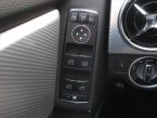 Mercedes Třída GLK - fotka číslo 20
