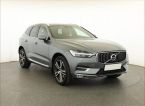 Volvo XC60 - fotka číslo 0