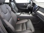 Volvo XC60 - fotka číslo 6