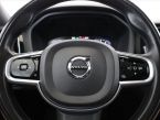 Volvo XC60 - fotka číslo 7