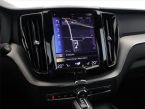 Volvo XC60 - fotka číslo 9