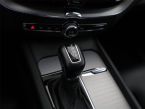 Volvo XC60 - fotka číslo 10
