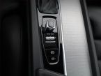 Volvo XC60 - fotka číslo 11