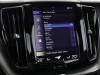 Volvo XC60 - fotka číslo 14